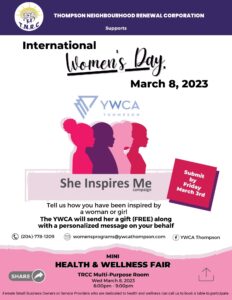 YWCA_Intl Women's Day 2023 (1)